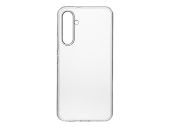 eSTUFF London - Hintere Abdeckung für Mobiltelefon - Thermoplastisches Polyurethan (TPU)