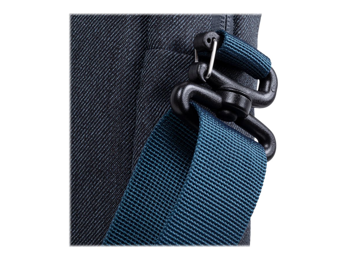 rivacase Riva Case Galapagos 7731 - Notebook-Rucksack