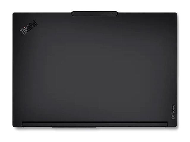 Lenovo ThinkPad T16g Gen 3 - Intel Core Ultra 9 - 16" - Notebook - Core Ultra 9