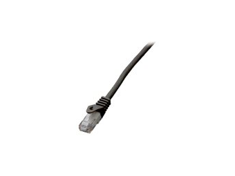 EFB Elektronik EFB-Elektronik - Patch-Kabel - RJ-45 (M) zu RJ-45 (M)