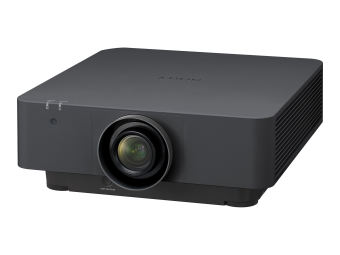 Sony VPL-FHZ85 - 3-LCD-Projektor - 7300 lm - 7300 lm (Farbe)