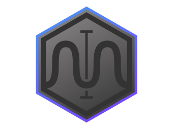 Cisco Meraki Insight X-Small - Abonnement-Lizenz (5 Jahre)