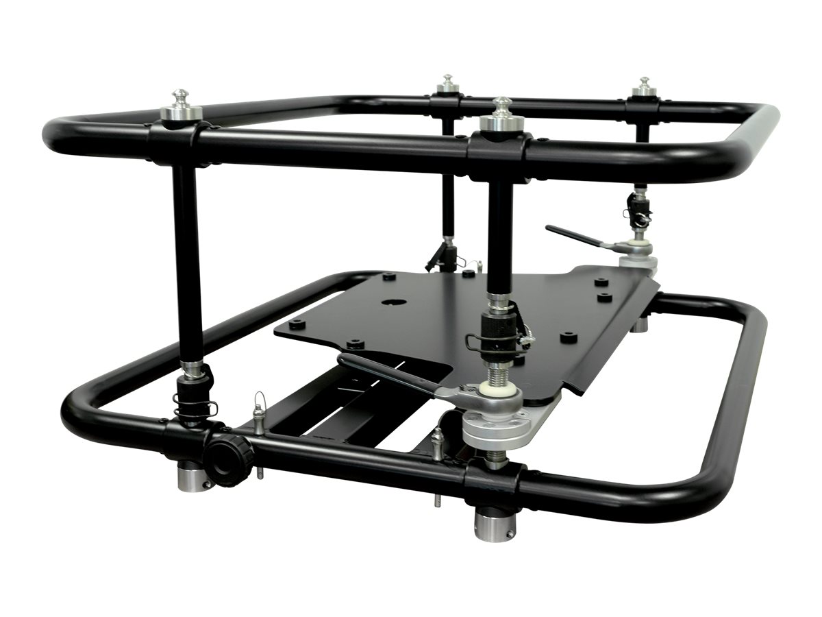 Epson ELPMB59 - Montagekomponente (Stapelrahmen)