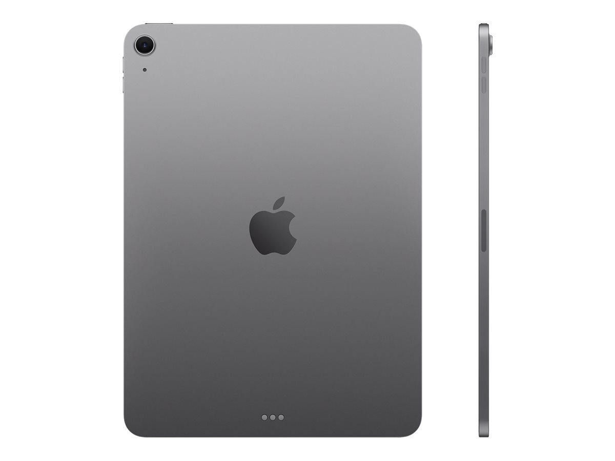Apple 11-inch iPad Air M4 Wi-Fi - Tablet - 1 TB - 27.9 cm (11")