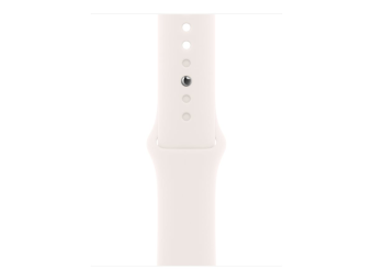 Apple Armband für Smartwatch - 42mm - Größe ML