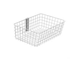 Ergotron Large - Montagekomponente (Drahtkorb)