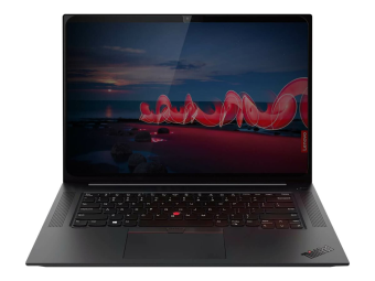 Targus 4Vu - Blickschutzfilter für Notebook - 1610 - 2-Wege - entfernbar - klebend - 40,6 cm Breitbild (16" Breitbild)