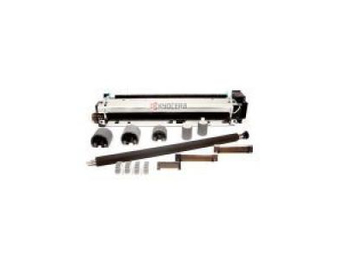 Kyocera MK 475 - Wartungskit - für Kyocera FS-6025