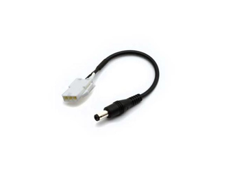 Zebra Datenkabel - 15.2 cm - für ZQ500 Series ZQ510
