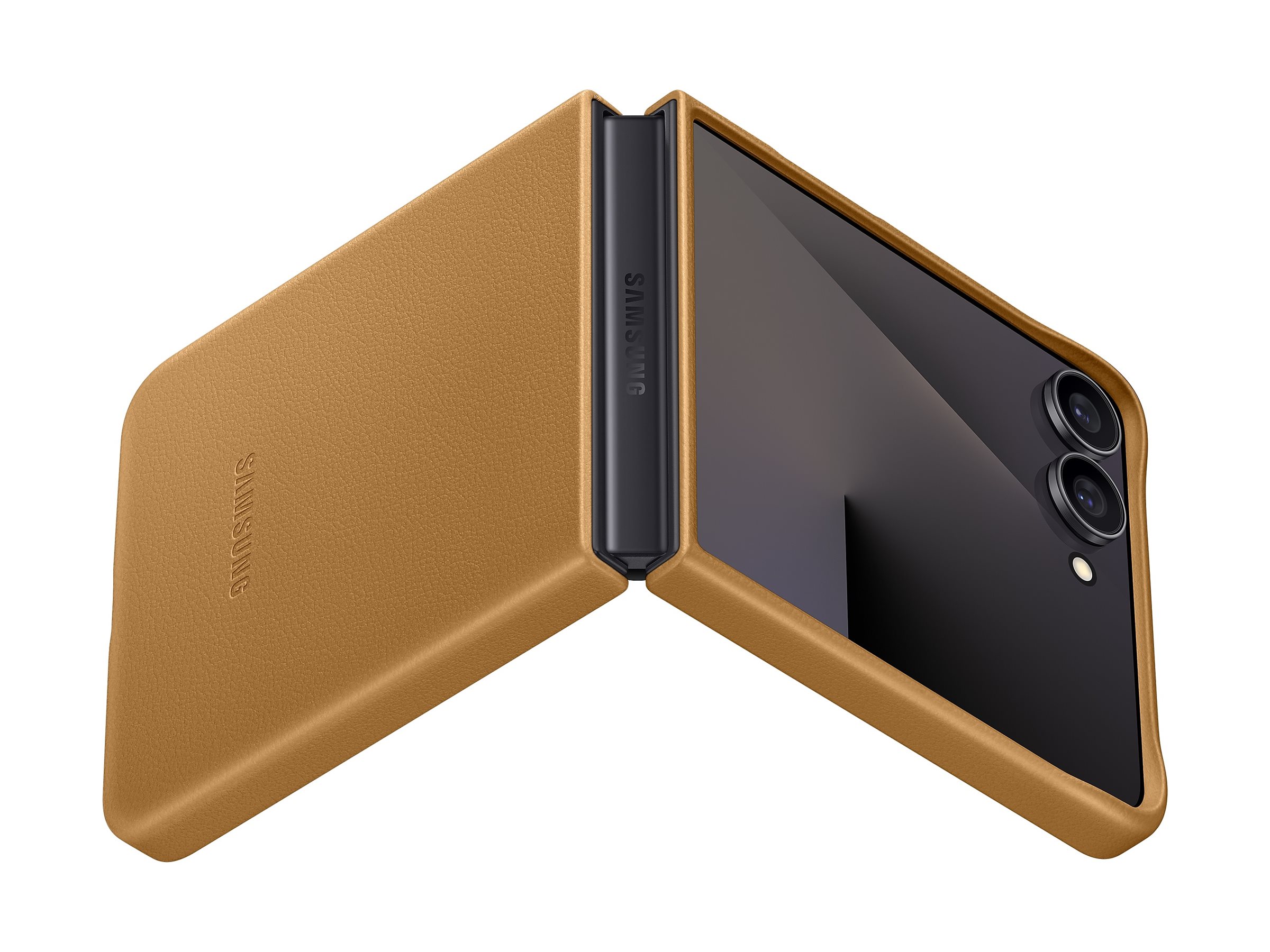 Samsung Hintere Abdeckung für Mobiltelefon