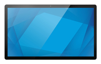 Elo Touch Solutions ESY15I1 I-Series 5 Slate - Flachbildschirm (TFTLCD) - 39,6 cm
