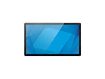 Elo Touch Solutions ESY15I1 I-Series 5 Slate - Flachbildschirm (TFTLCD) - 39,6 cm