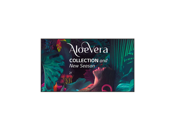 LG 86UH5N-m Signage Display UH5 Series