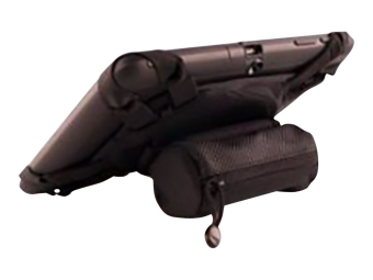 OtterBox Utility Series Latch II - Gurtsystem für Tablet