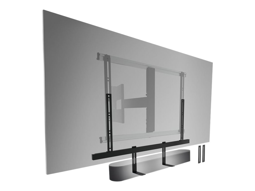 Vogels Sound 3550 - Befestigungskit - für Soundbar