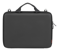 rivacase Riva NB Sleeve Antishock 11.6"-12.4" schwarz 5116