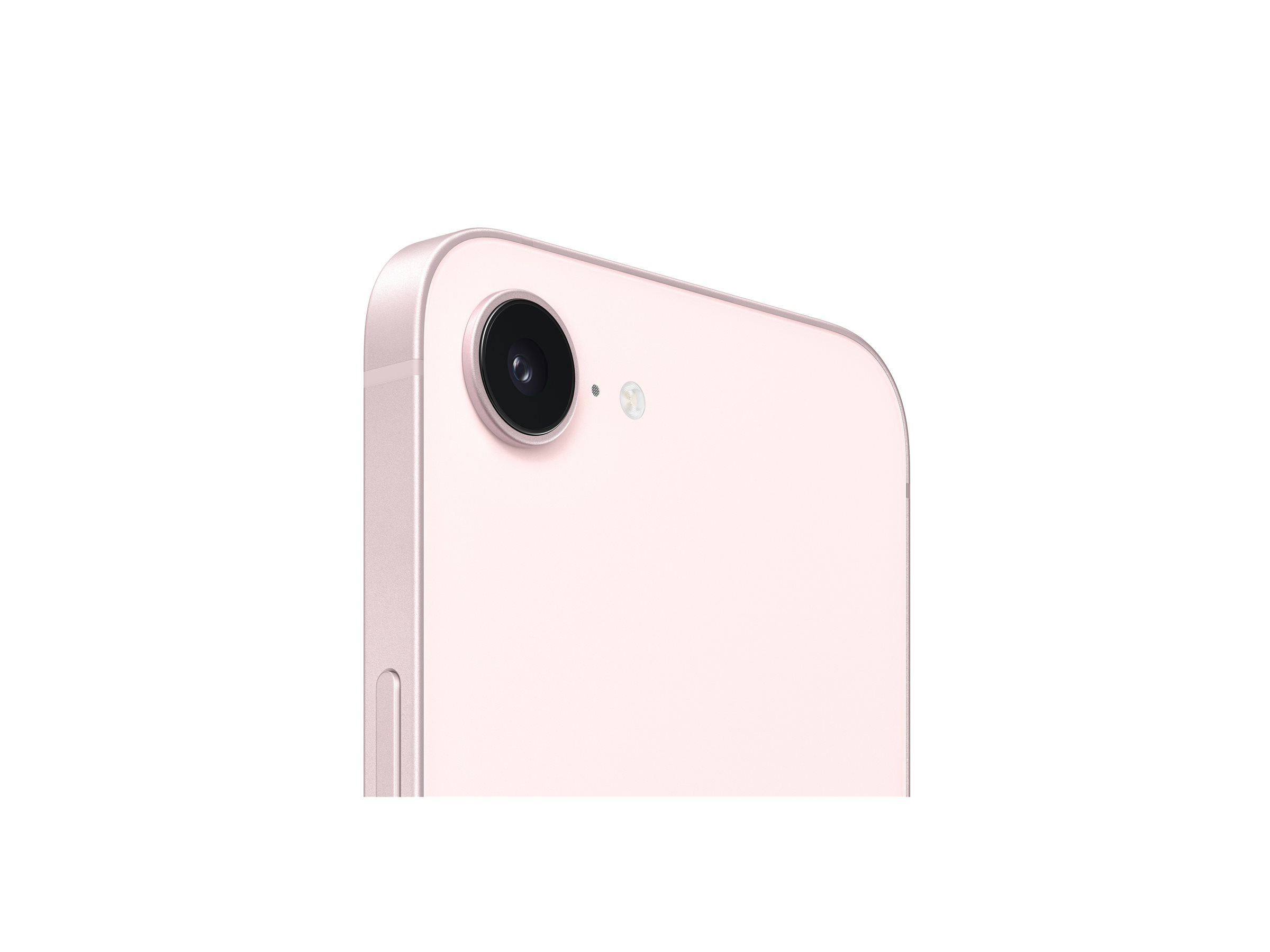 Apple iPhone 17e - 5G Smartphone - Dual-SIM 