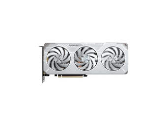 Gigabyte Radeon RX 9060 XT Gaming OC ICE - Grafikkarte - 16.384 MB