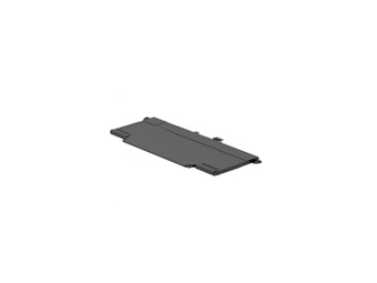 HP M73478-006 - Akku - HP - Elite Dragonfly G3