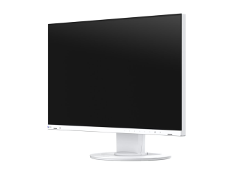 EIZO FlexScan EV2400R - Mit FlexStand - LED-Monitor - 60.5 cm (23.8")