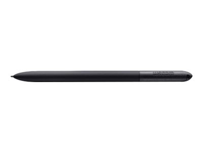 Wacom Stift für AD-Umsetzer