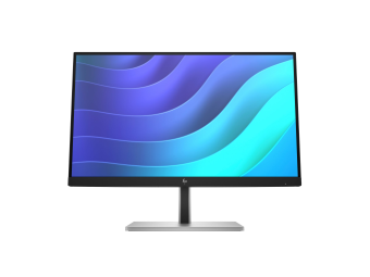 HP E22 G5 - E-Series - LED-Monitor - 54.6 cm (21.5")