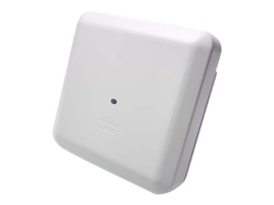 Cisco Aironet 2802E - Accesspoint - Wi-Fi 5 - 2.4 GHz, 5 GHz
