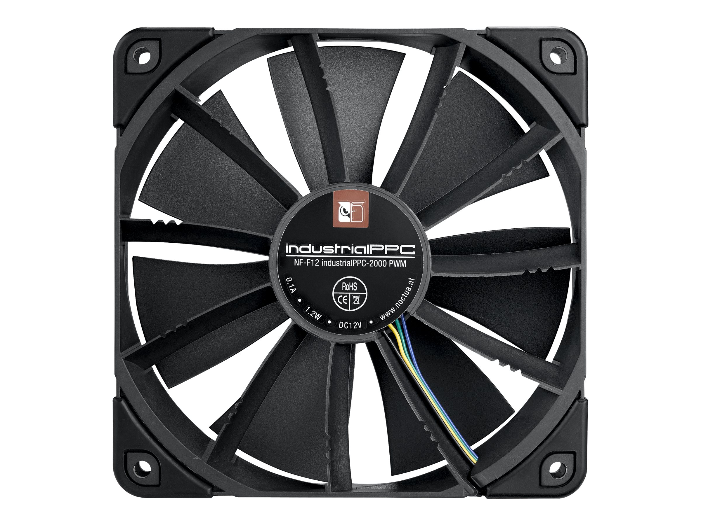 ASUS ROG Ryujin 360 - Prozessor-Flüssigkeitskühlsystem - (für LGA1156, LGA1366, LGA1155, LGA2011, LGA1150, LGA2011-3, LGA1151, AM4, LGA2066, TR4, LGA1200)