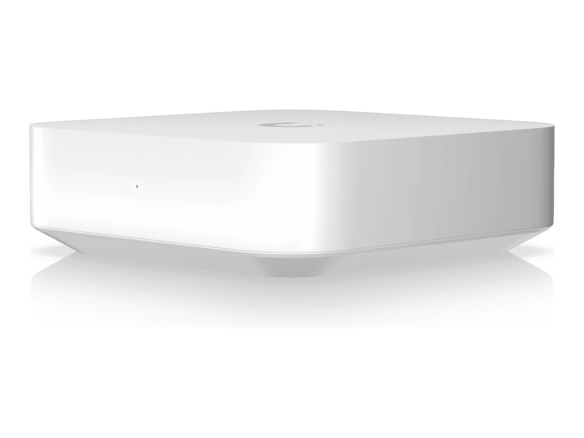 Ubiquiti UXG-LITE - Sicherheitsgerät - 1GbE