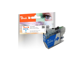 Peach Hanwha SBP-300WMW - Montage - Draußen - Weiß - Hanwha - SCP-3430H2430H SCP-3370TH3370H SCP-2370TH2370H SCP-3250H2250H SCP-3120VH SNP-5200H3302H...