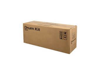 Kyocera DK 1150 - Original - Trommeleinheit - für ECOSYS M2040