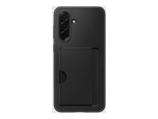 Samsung EF-OA366 - Hintere Abdeckung für Mobiltelefon