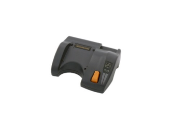 Zebra Docking Cradle (Anschlußstand) - Ethernet