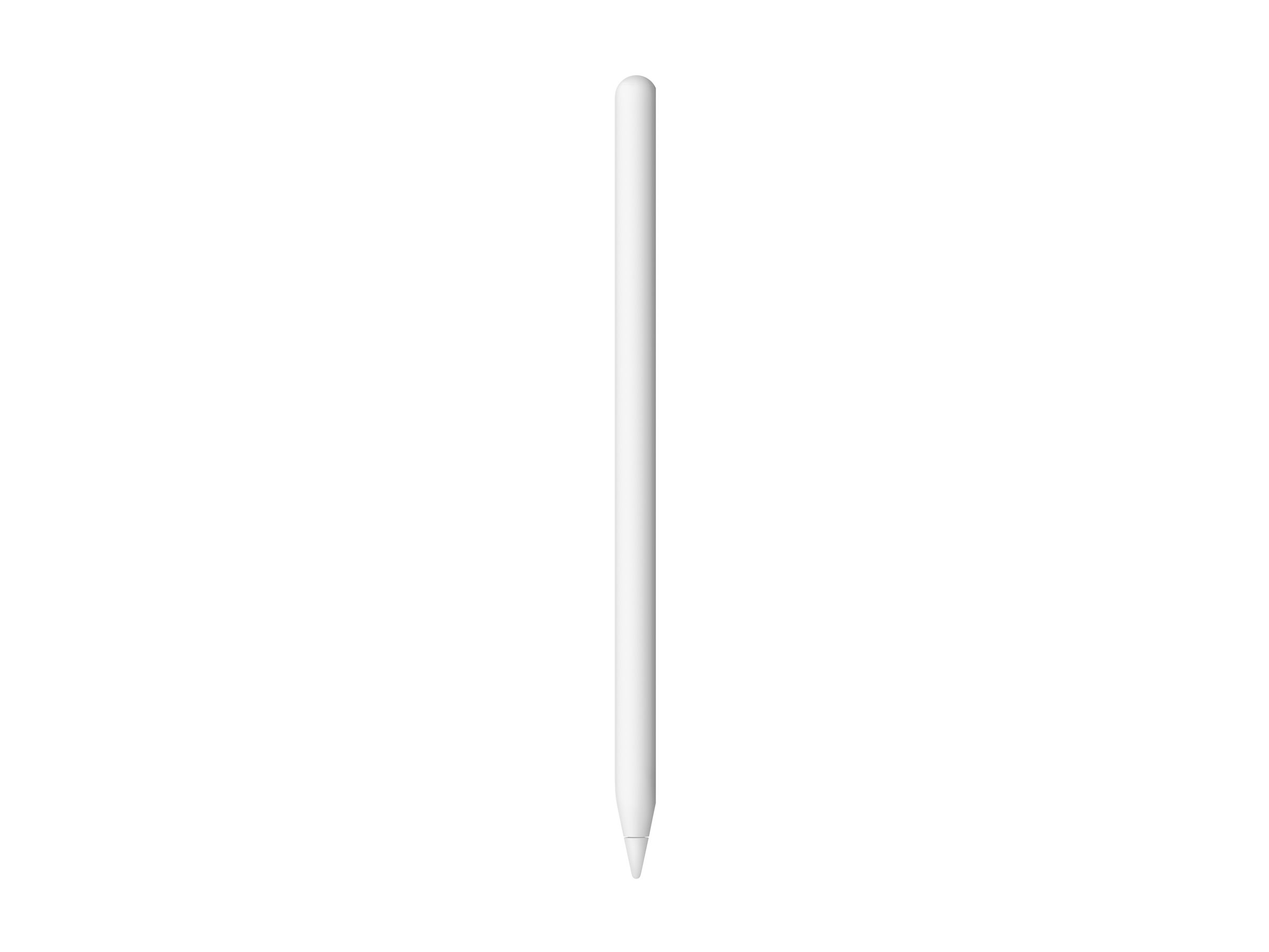 Apple Pencil 2nd Generation - Aktiver Stylus