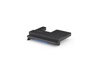 Epson Randlose Tinten-Wartungsbox - für SureColor