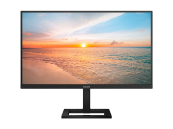 Philips 27E1N1800AE - 1000 Series - LED-Monitor - 68.6 cm (27")
