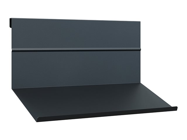 Hagor CON-Line Laptopholder