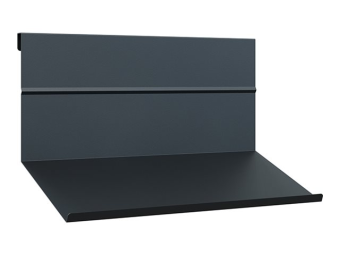 Hagor CON-Line Laptopholder