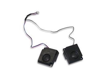 Acer 23.VUKN7.001 - Lautsprecher - Acer - --