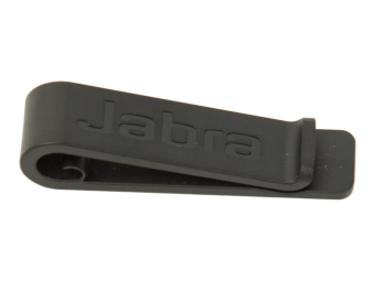 Jabra Kleidungsclip (Packung mit 10) - für