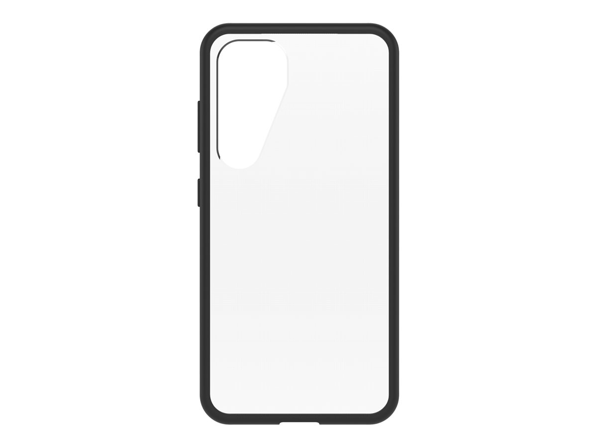 OtterBox React Series - Hintere Abdeckung für Mobiltelefon