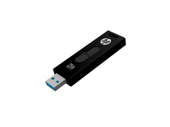 HP x911w - USB-Flash-Laufwerk - 256 GB - USB