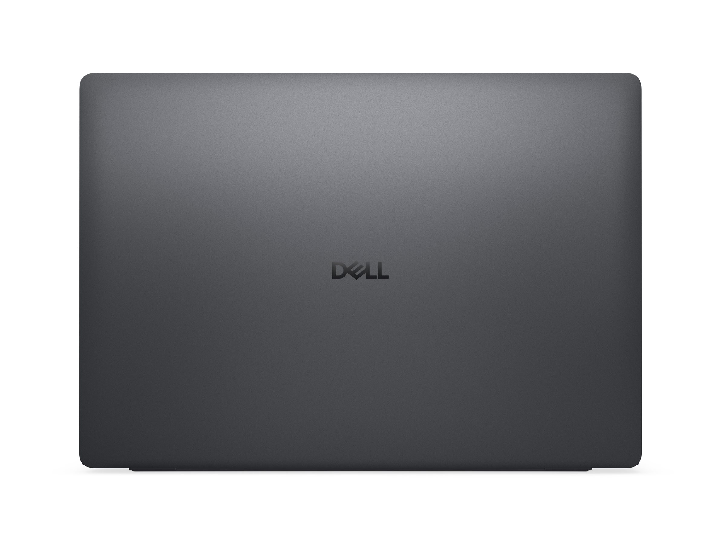 Dell Pro 16 PC16250 - Intel Core Ultra 5 225U  1.5 GHz - Win 11 Pro - Intel Graphics - 16 GB RAM - 512 GB SSD NVMe - 40.646 cm (16")