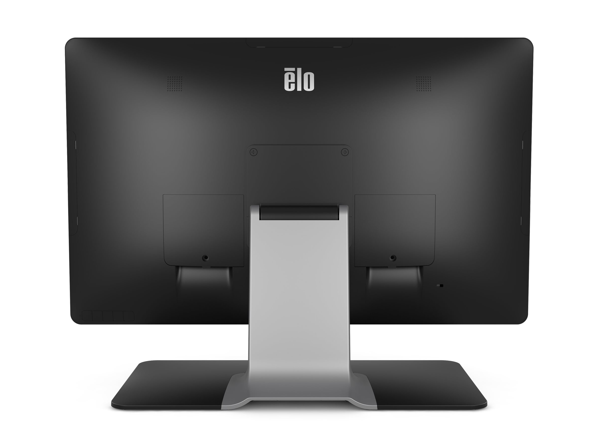 Elo Touch Solutions Elo 2202L - LED-Monitor - 55.9 cm (22") (21.5" sichtbar)