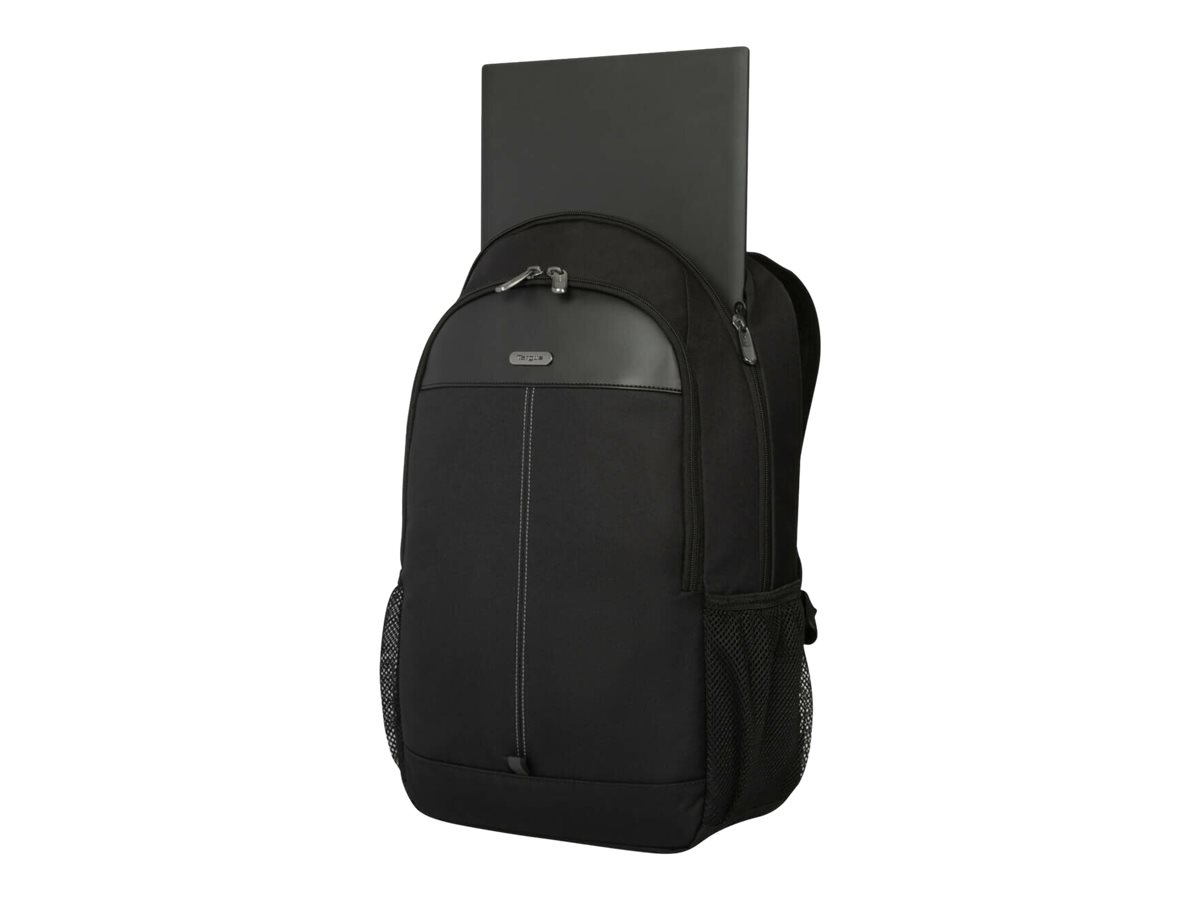 Targus Classic - Notebook-Rucksack - 40.6 cm