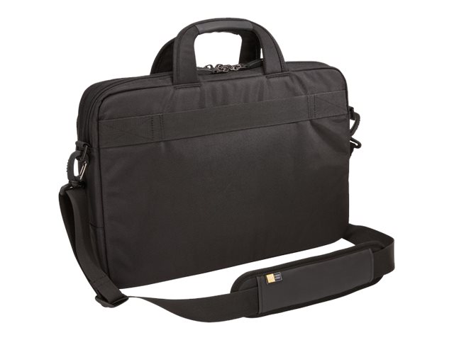Case Logic Notion NOTIA-116 - Notebook-Tasche - 39.6 cm (15.6)