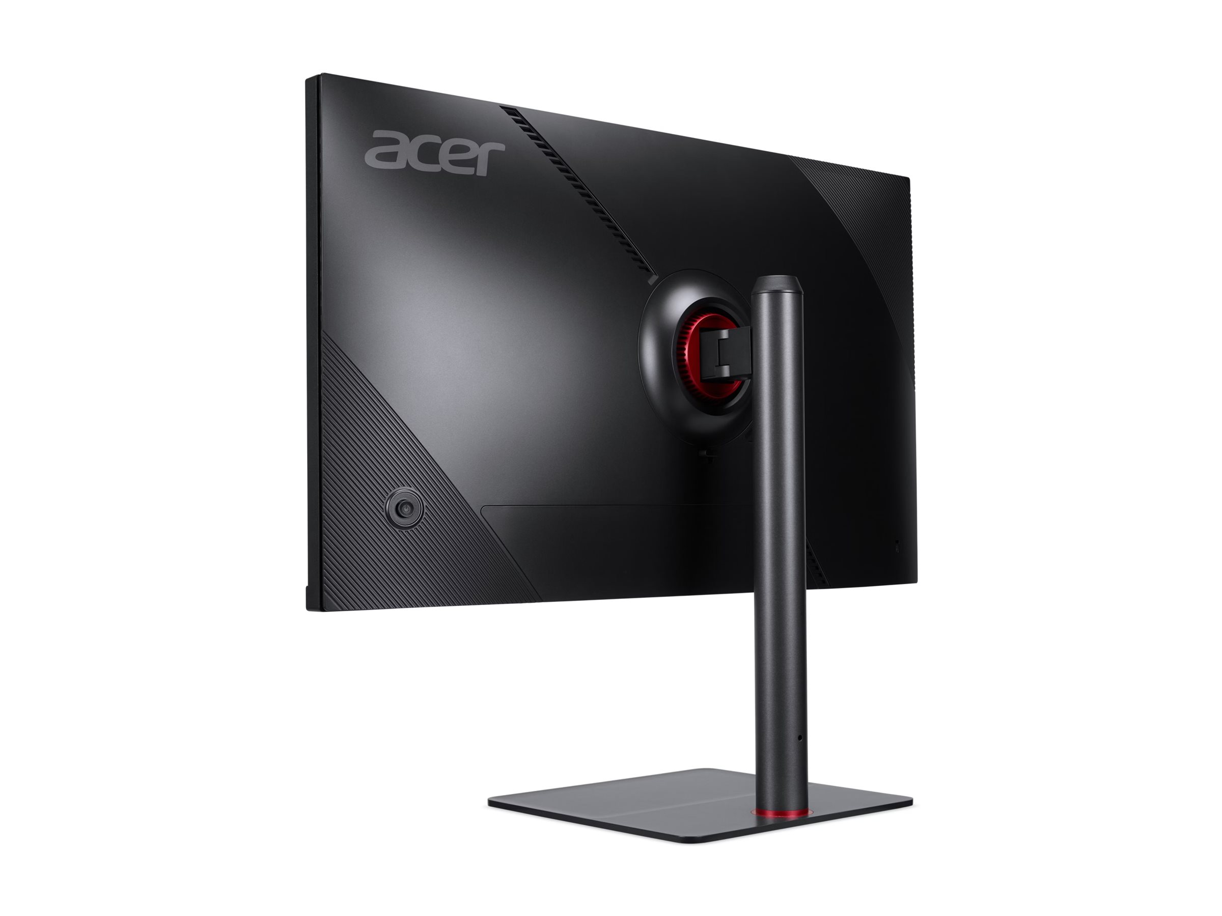 Acer Nitro XV275K P5biipruzx - XV5 Series - LCD-Monitor - Gaming - 68.6 cm (27")