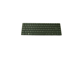Dell N9RF5 - Tastatur - Französisch - DELL