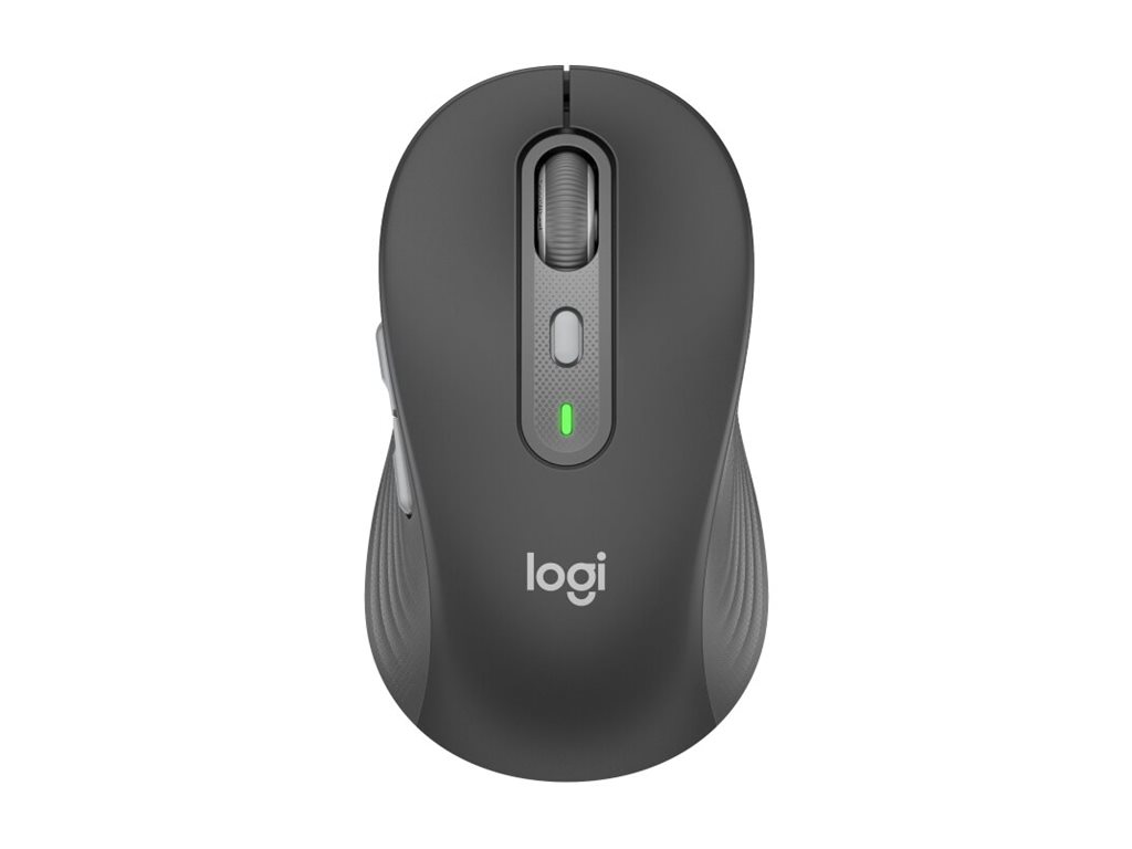 Logitech Signature Slim Combo MK950 for Business