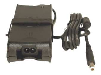 Dell  Netzteil - 90 Watt - für Latitude D420